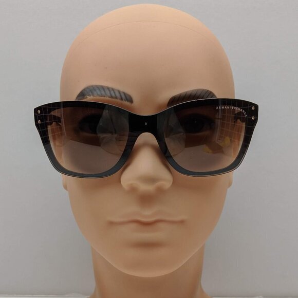 ?️Armani Exchange AX4027S Sunglasses 143 140 /KAD452?️​
